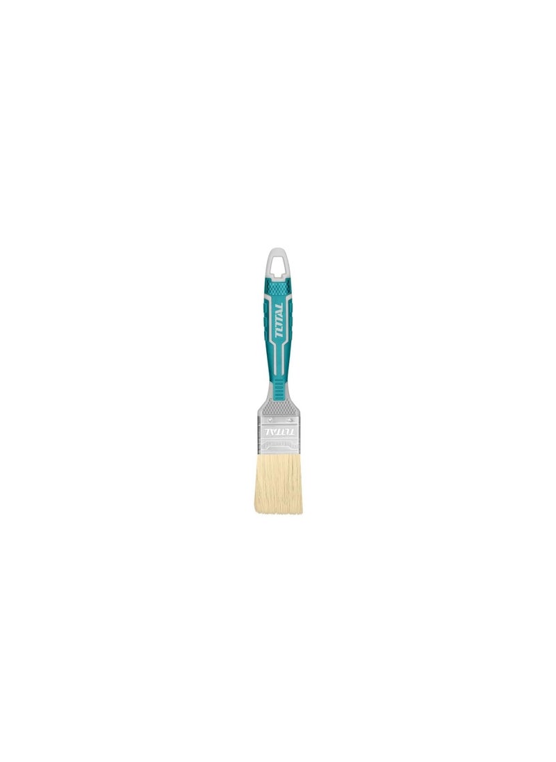 TOTAL paint brush 1.5 inch 