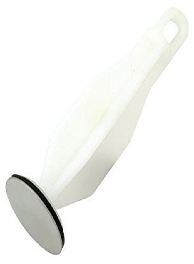EZ-FLO 30431 سدادة منبثقة - ABS