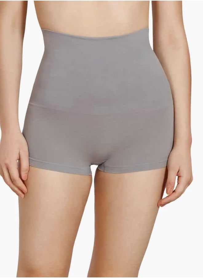 زيفامي Zivame Boyshort Shaping Briefs