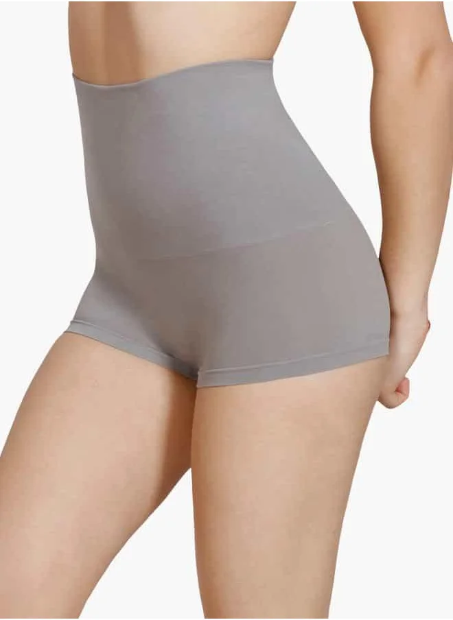 زيفامي Zivame Boyshort Shaping Briefs