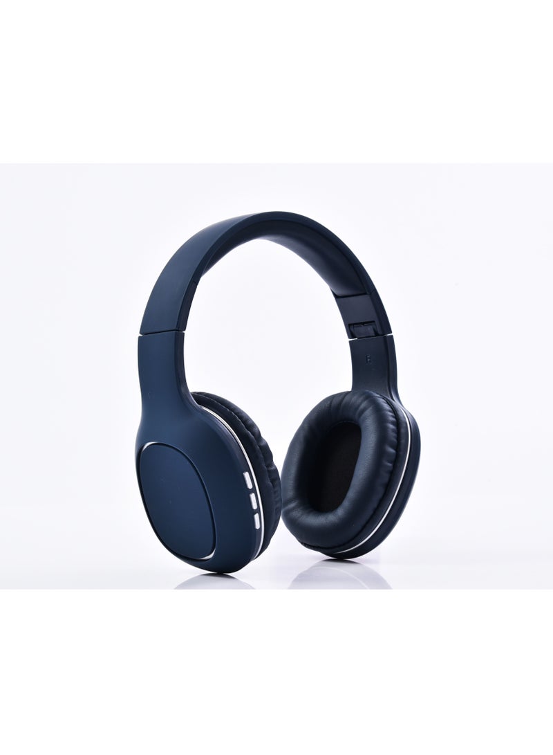 GULFLINK Bluetooth Wireless Headphones for Teens Adults