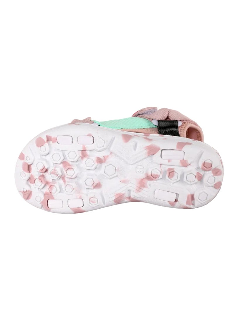 Activ Neo Sandal - Image 3