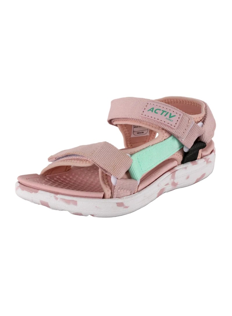 Activ Neo Sandal - Image 2