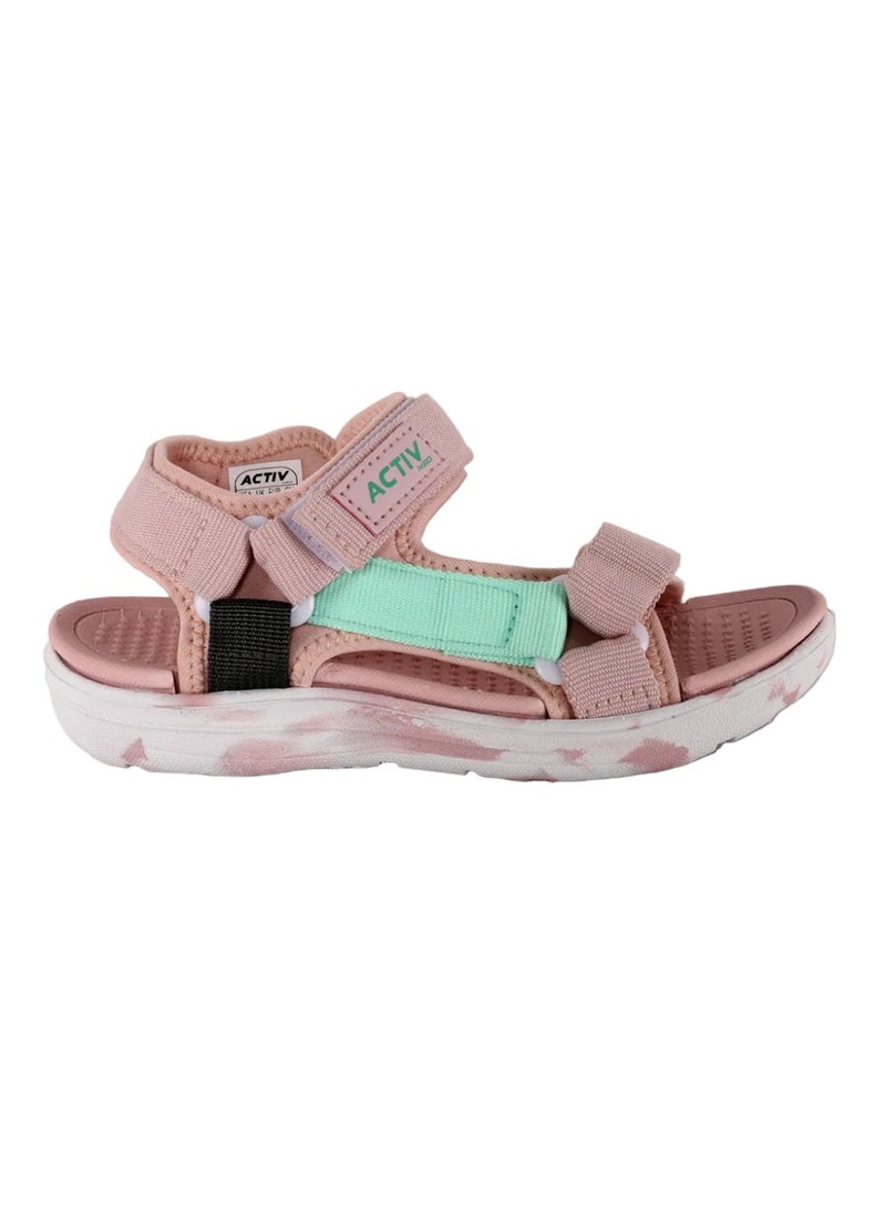 Activ Neo Sandal - Image 1