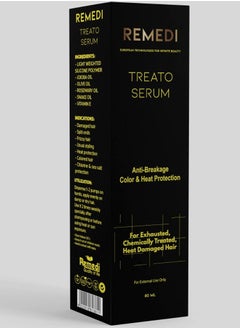 Serum