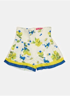 milou Girls Skirt Short  - Image 1