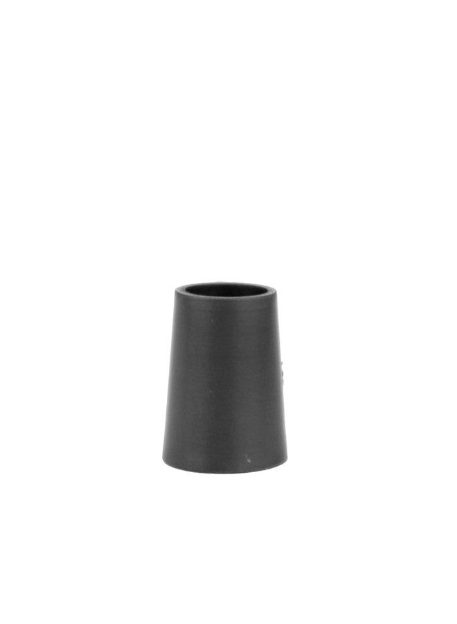 Bohning Metalwood Ferrule, Black, .335/.510/.500 - Image 1