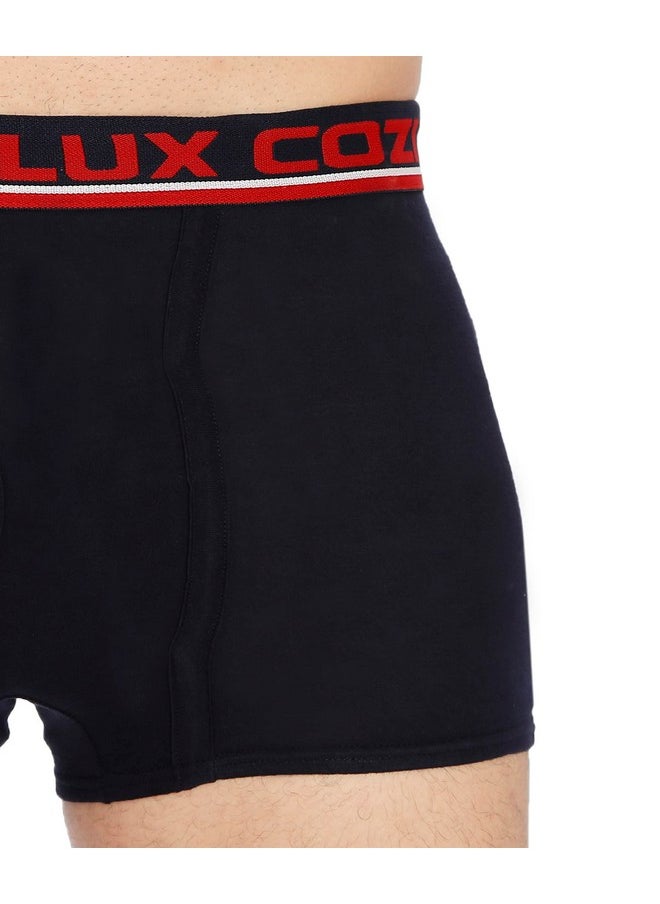 Lux Cozi Men's Cotton Trunks Pack of 5 (100_Assorted) - pzsku/ZAA5742973F053E551EF9Z/45/_/1737806454/cd2cf7a8-0f6f-49a9-bd0d-1f60a6fb3727