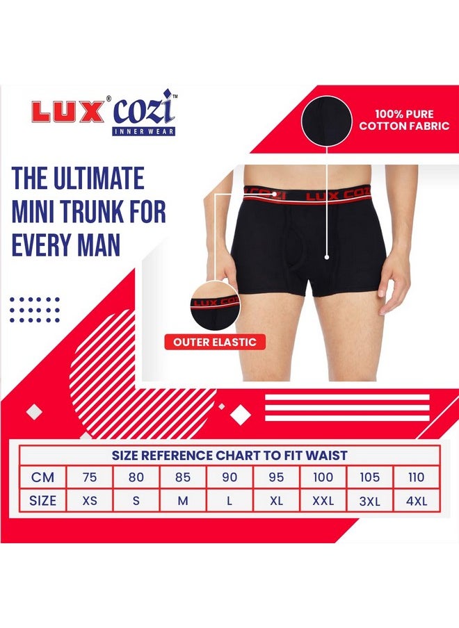 Lux Cozi Men's Cotton Trunks Pack of 5 (100_Assorted) - pzsku/ZAA5742973F053E551EF9Z/45/_/1737806460/e57772e2-3511-4401-8036-ea9ae8a8b46d