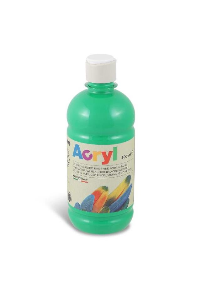 PRIMO Fine Acrylic Color Bottle