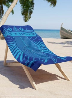 Sun& Beach design