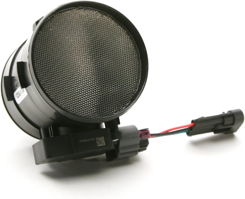 Delphi AF10057 Mass Air Flow Sensor - Image 3