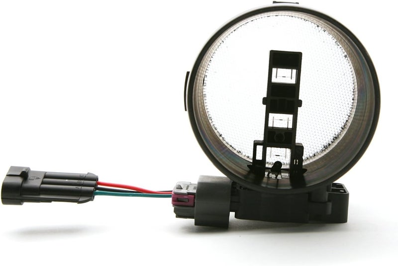 Delphi AF10057 Mass Air Flow Sensor - Image 2