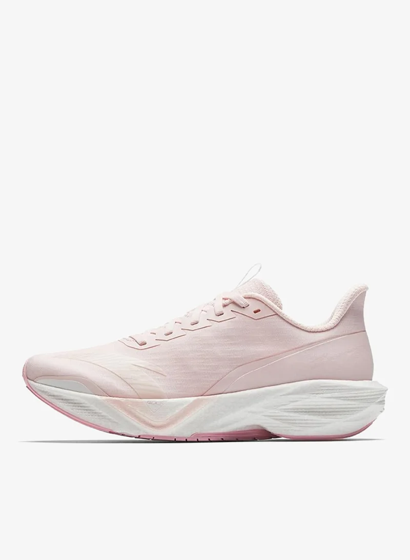 انتا MACH 6.0 | Marathon Shoes – Durable, All-Terrain Ready