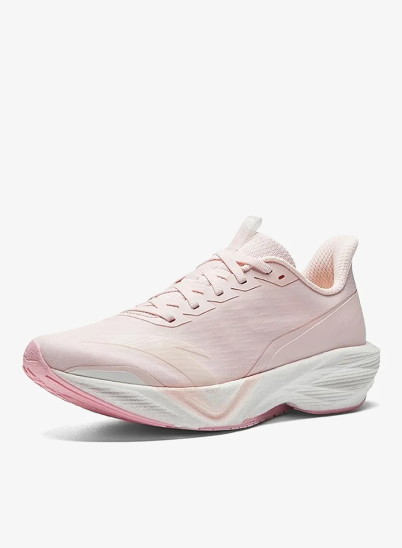 انتا MACH 6.0 | Marathon Shoes – Durable, All-Terrain Ready