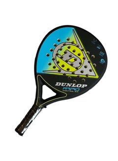 Rapid Control 3.0 Padel Racket