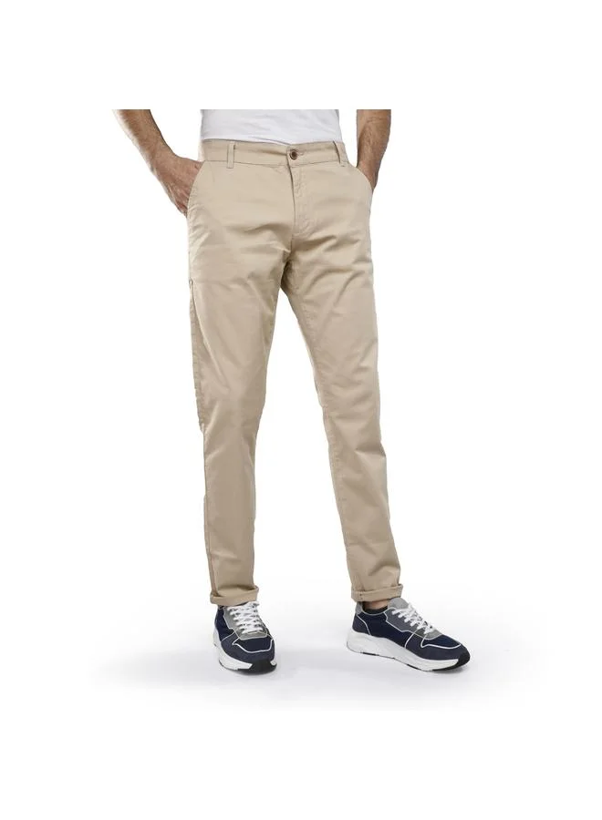 كوب كوب - بنطلون بجيوب للرجال