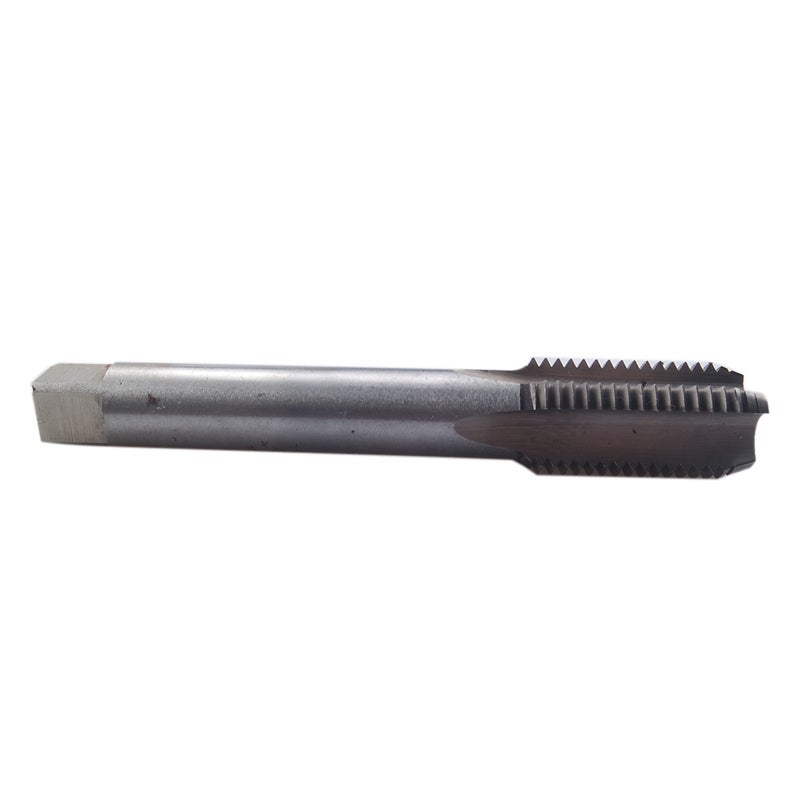 15Pcs M16 X 2 Thread Repair Kit Helicoil Compatible 16mm Damaged Threads The color of the handle is random. - Image 4