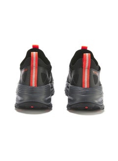 TOREAD Men's Creek Walking Shoes - Breathable, Lightweight, and Anti-Slip  - Image 5