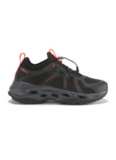 TOREAD Men's Creek Walking Shoes - Breathable, Lightweight, and Anti-Slip  - Image 4
