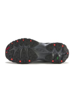 TOREAD Men's Creek Walking Shoes - Breathable, Lightweight, and Anti-Slip  - Image 3