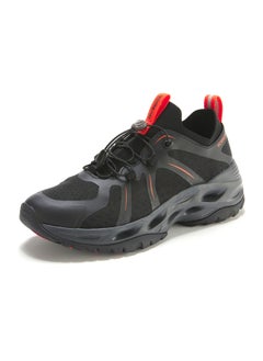TOREAD Men's Creek Walking Shoes - Breathable, Lightweight, and Anti-Slip  - Image 2