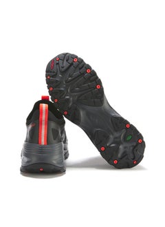 TOREAD Men's Creek Walking Shoes - Breathable, Lightweight, and Anti-Slip  - Image 1