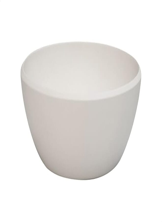 Omada Bowl Pangea (Air) White CM12X14X5,8