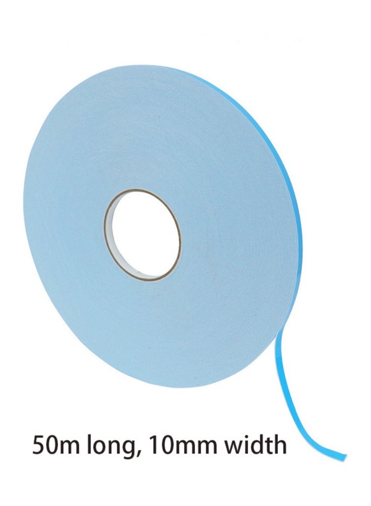 Generic 50m Double Sided Multipurpose Heavy Duty Wall Mounting Tape  - Image 2