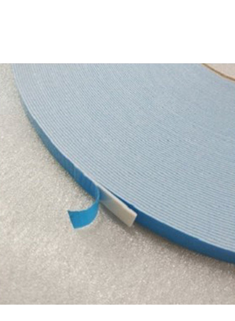 Generic 50m Double Sided Multipurpose Heavy Duty Wall Mounting Tape  - Image 4