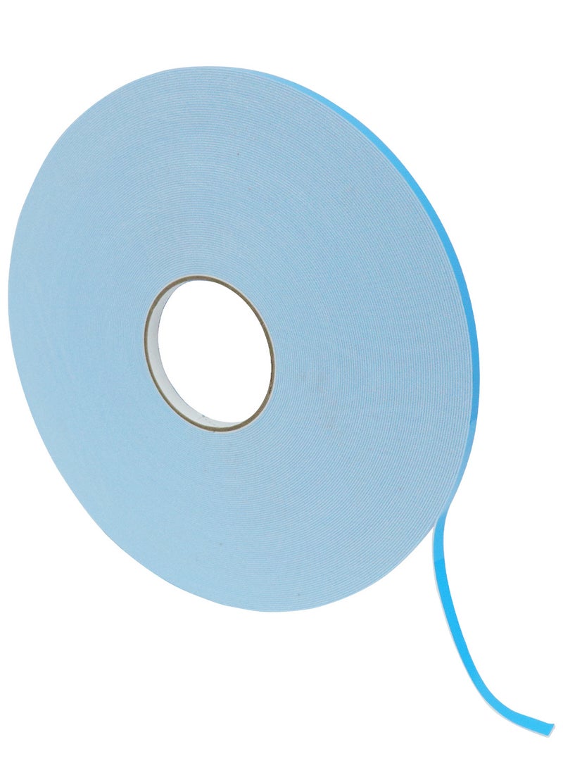 Generic 50m Double Sided Multipurpose Heavy Duty Wall Mounting Tape  - Image 1
