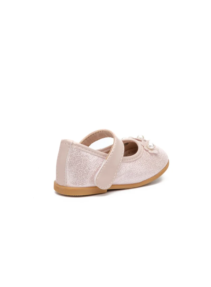 Bata  Lightweight Casual Sandal for Women | Best Price UAE