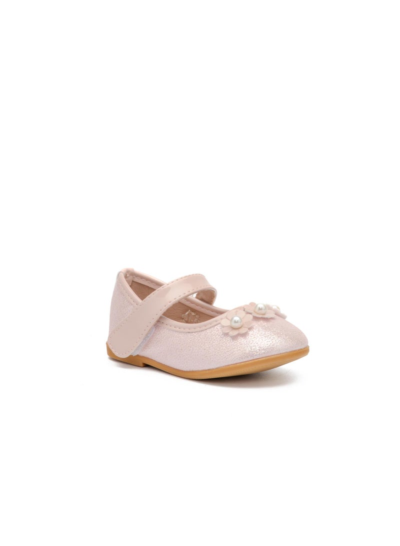 Bata Lightweight Casual Sandal - Image 2