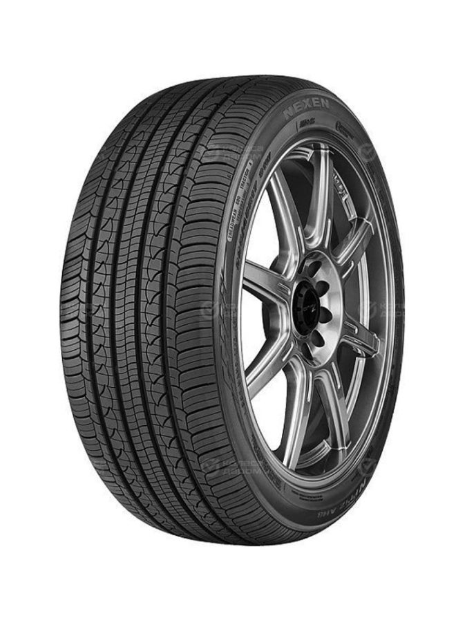 225/50R18 95V Npriz Ah8 - pzsku/ZAA58976F4863DB9ED7C7Z/45/_/1722871721/ef56477a-de4a-4f51-8fab-1c62b6008770