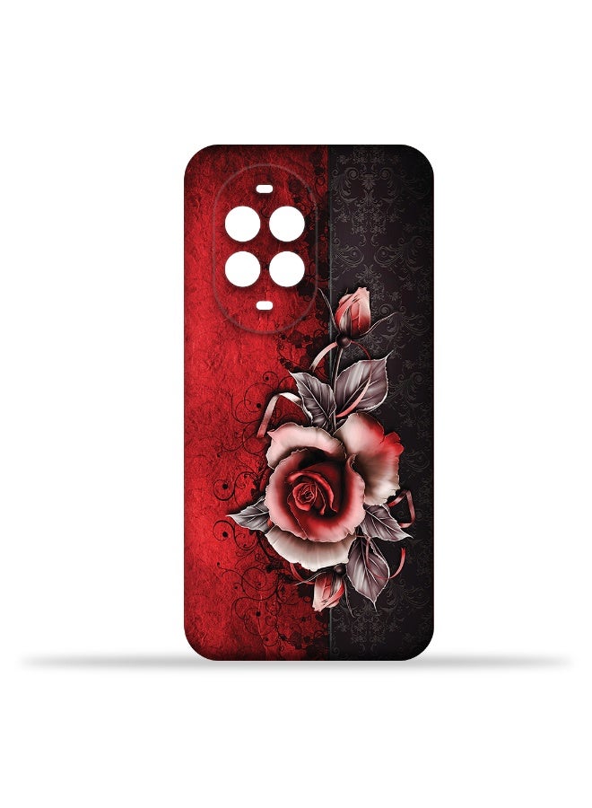 إيه إم سي ديزاين حافظة واقية لهواوي نوفا 13 برو - Image 2