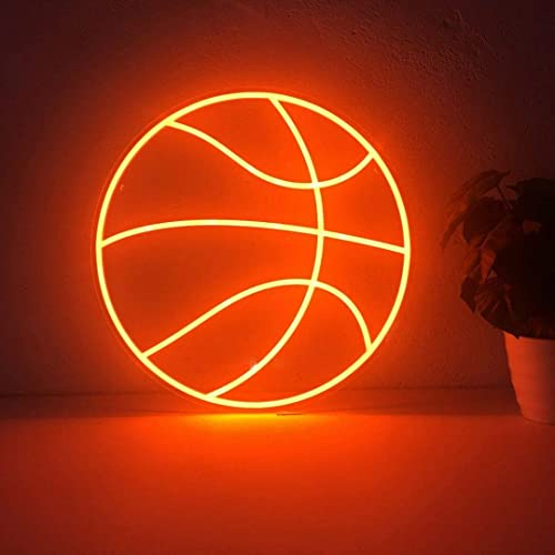 Gesto 16.4 Ft Neon LED Strip Light with 12V Adapter | Waterproof, Flexible & Cuttable Rope Light for Diwali Decor, Wall Decor, Indoor Outdoor Lighting, Neon Sign Board & Custom Name Design – Orange - Image 4