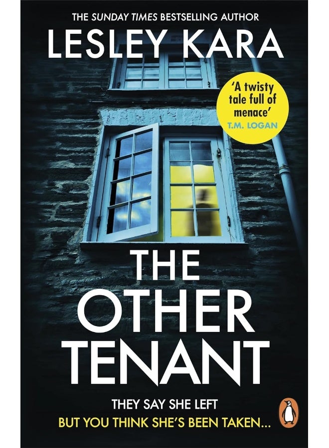The Other Tenant
