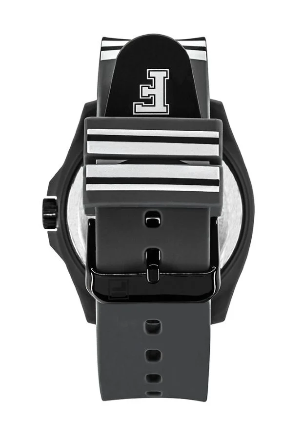 Fila  FILA  ADULT 38-331-004 ANALOGUE watches, SIZE: 42.5mm for Men | Best Price UAE