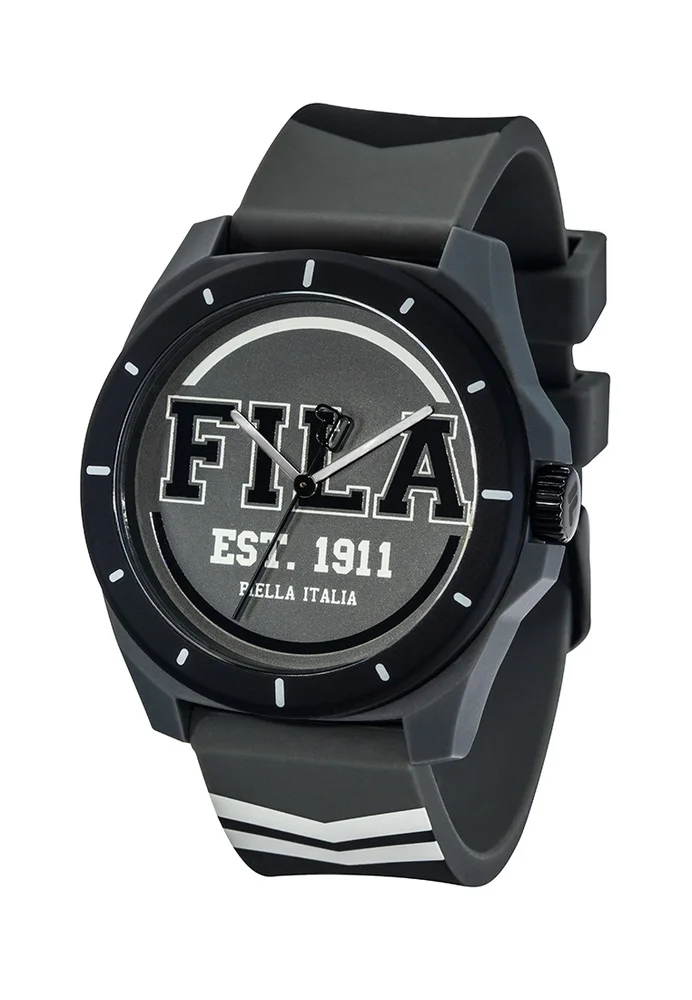 Fila FILA  ADULT ANALOGUE WATCH, SIZE: 42.5mm