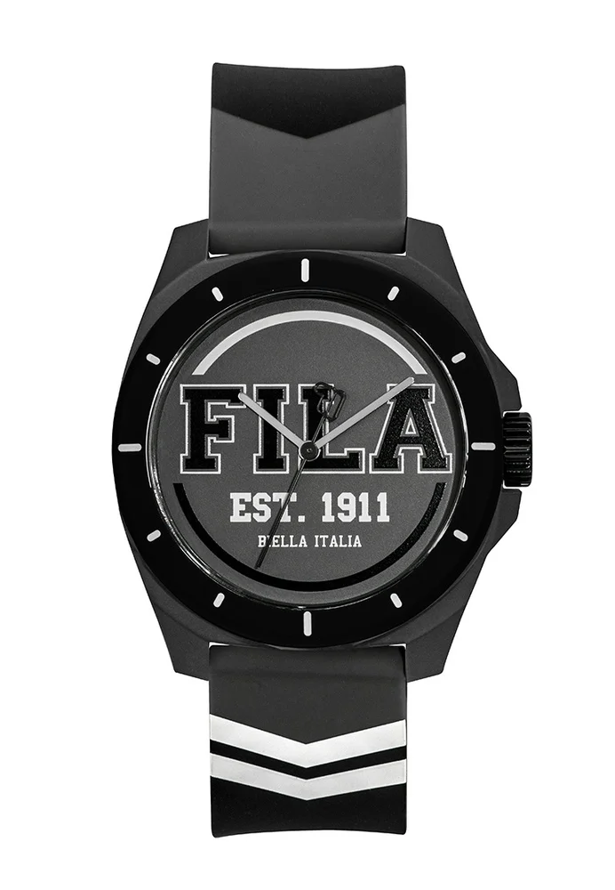 Fila FILA  ADULT ANALOGUE WATCH, SIZE: 42.5mm
