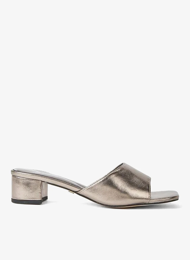 سيليست Sm-Ladiessandalsheel Sandalsheel Sandals