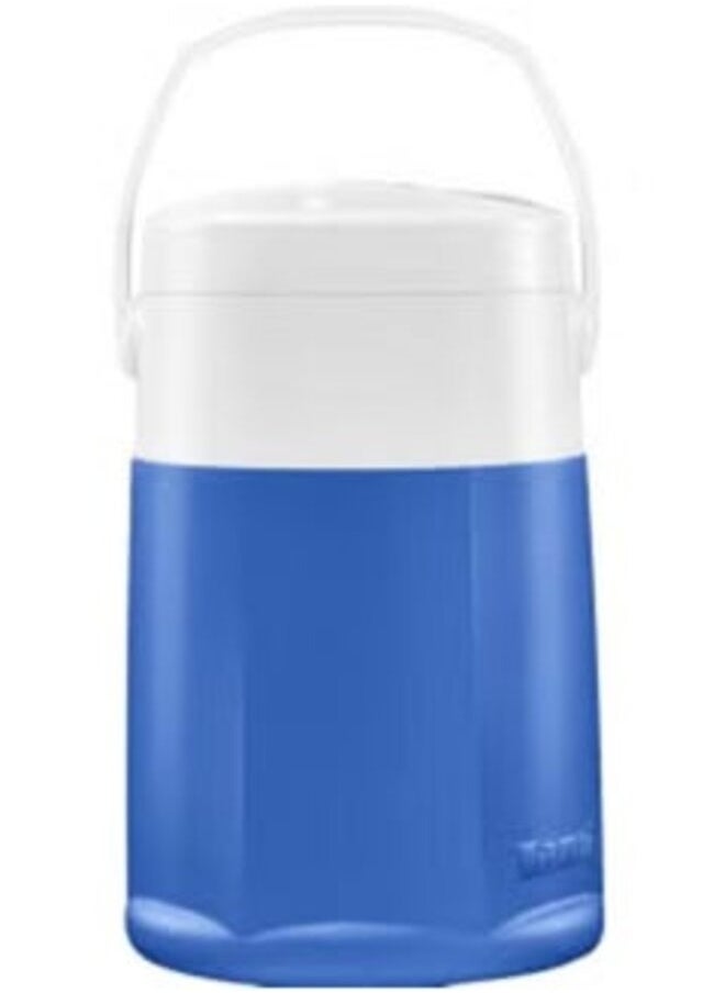 Ice Tank 2.5L Food Grade material BPA Free - pzsku/ZAA5911708F914A10591AZ/45/1741244563/e36e7b22-7b92-4605-a044-4ab6fd0c42d1