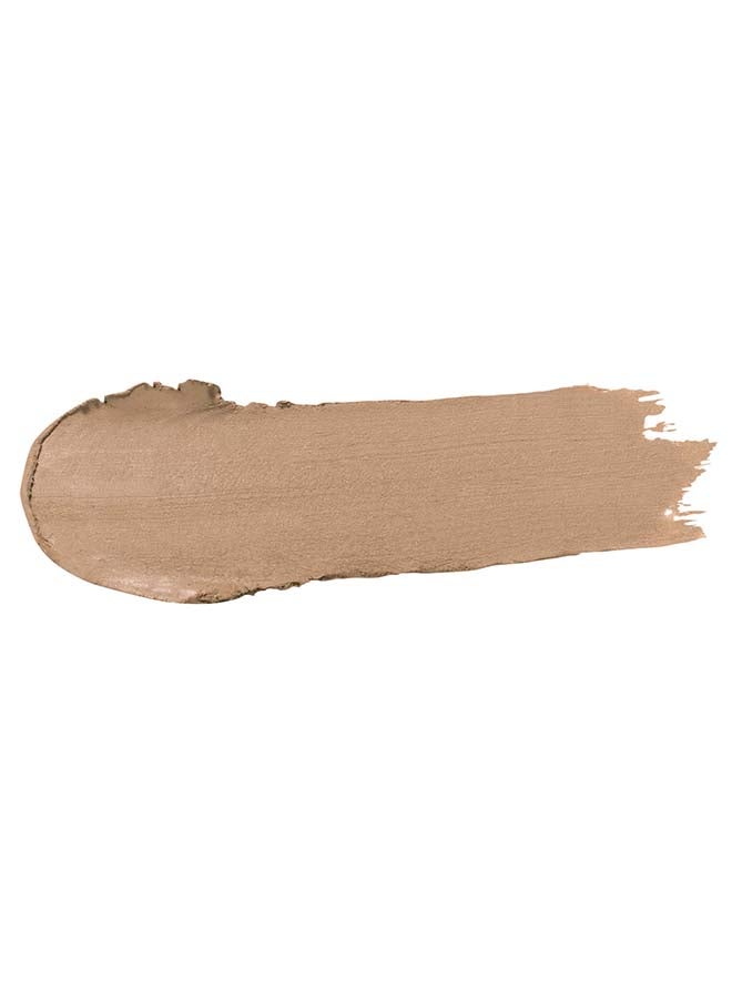 COLORGRAM صانع الشفاه الشامل 01 خوخ دافئ - Image 3