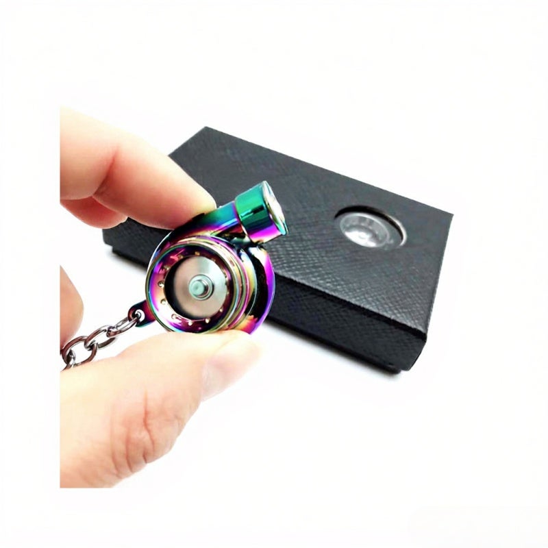 Home Tool Convenient Gadget Easy Use For Effortless Home Cozy Living - Durable Material Practical Functionality Smart Solution For Daily Life - Image 5