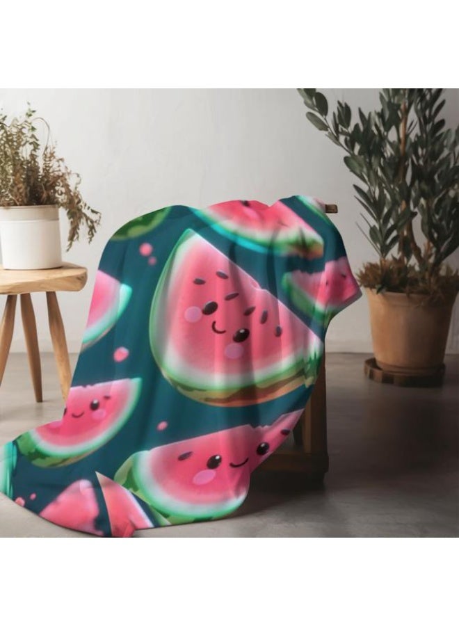 general Baby and children's cartoon flannel thin blanket (warm and comfortable, suitable for sleep, game use) 70cm*100cm - Image 4