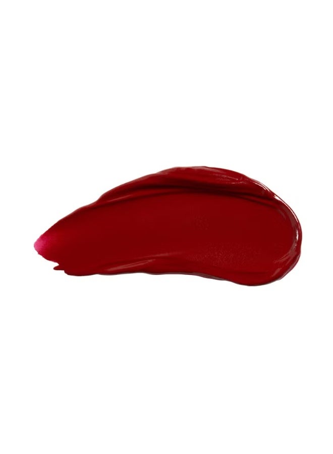 Live Tinted كريم الشفاه السائل لايف تينتد هويليب - ثابت - Image 2