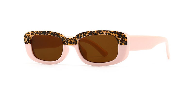 Sunglasses UV Protection Fashion 1126 - Image 1
