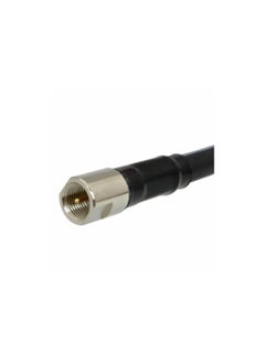Generic COMET F545M Coaxial Cable  - Image 3