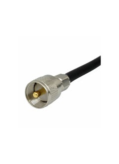Generic COMET F545M Coaxial Cable  - Image 2