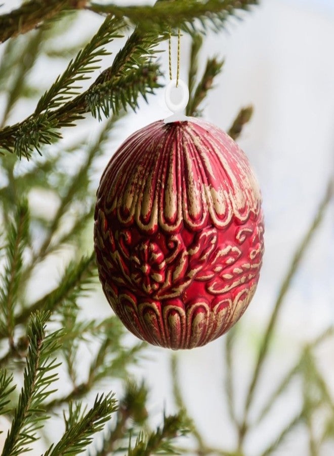 خطافات بلاستيكية لعيد الميلاد من فيكاسكي، 200 قطعة، حامل إسفنجي شفاف، خطافات زينة معلقة، أغطية زينة، حبال مقطوعة مسبقًا، مشابك تثبيت. - Image 4